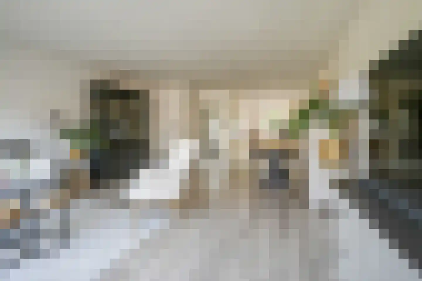 Rembrandtlaan 25 Bergschenhoek thumbnail 15