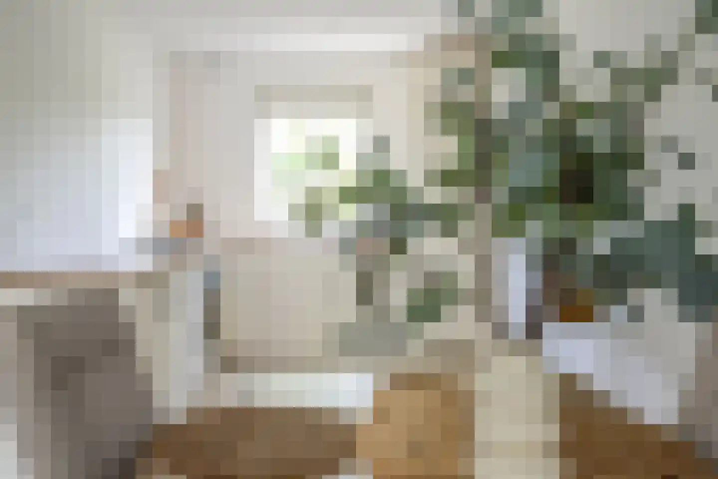 Rembrandtlaan 25 Bergschenhoek thumbnail 17