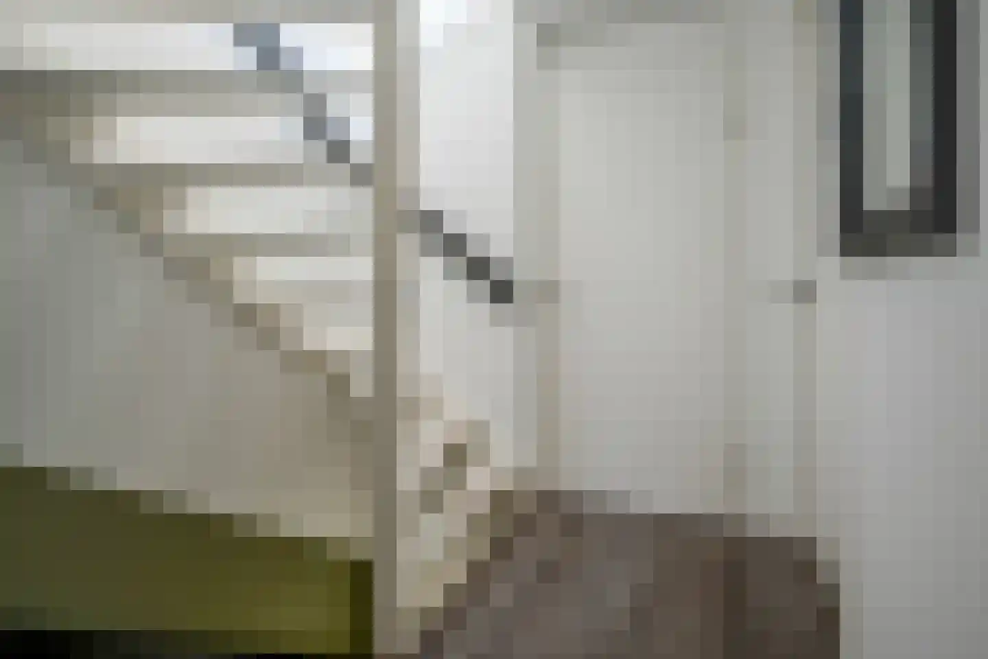 Rembrandtlaan 25 Bergschenhoek thumbnail 18