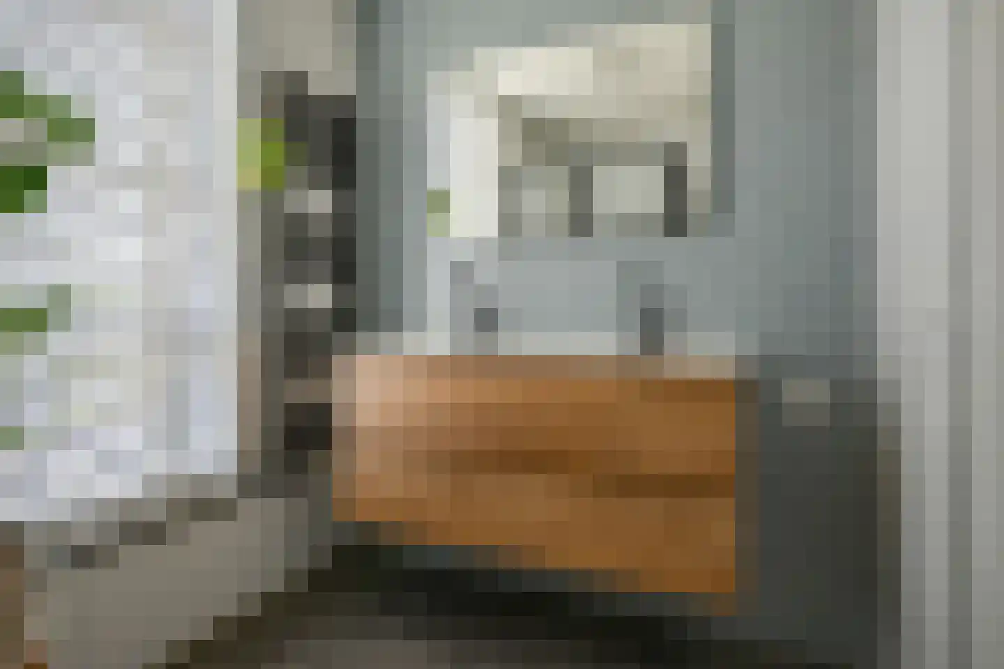 Rembrandtlaan 25 Bergschenhoek thumbnail 20