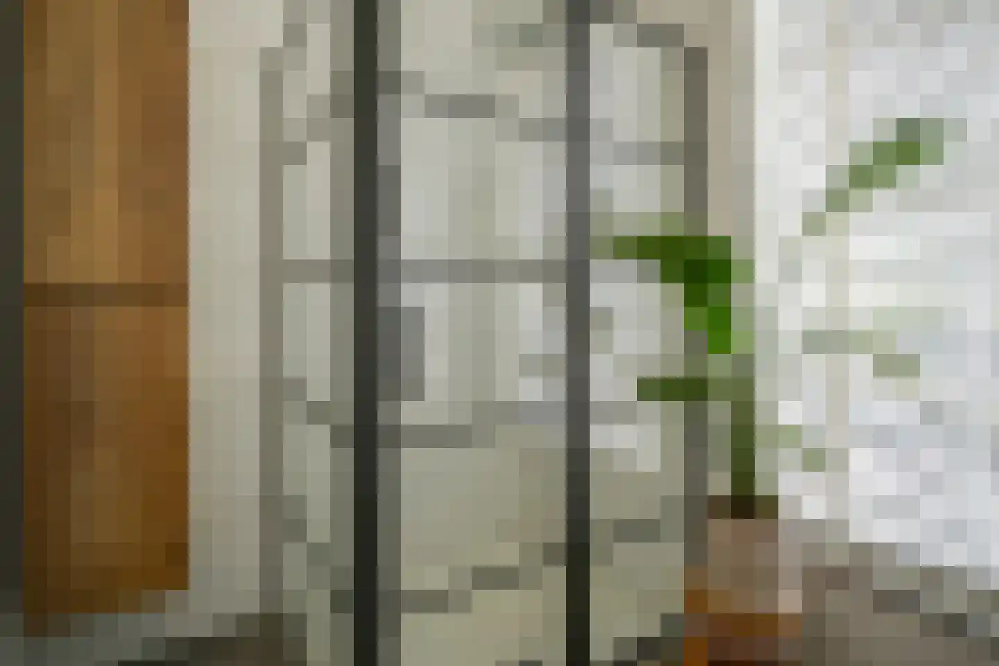 Rembrandtlaan 25 Bergschenhoek thumbnail 21