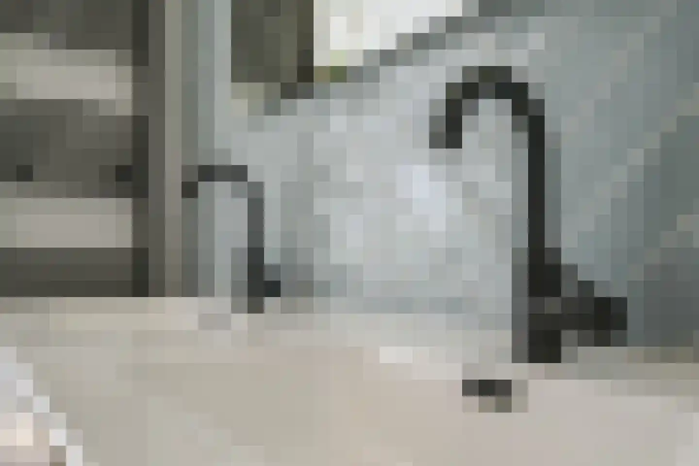 Rembrandtlaan 25 Bergschenhoek thumbnail 22