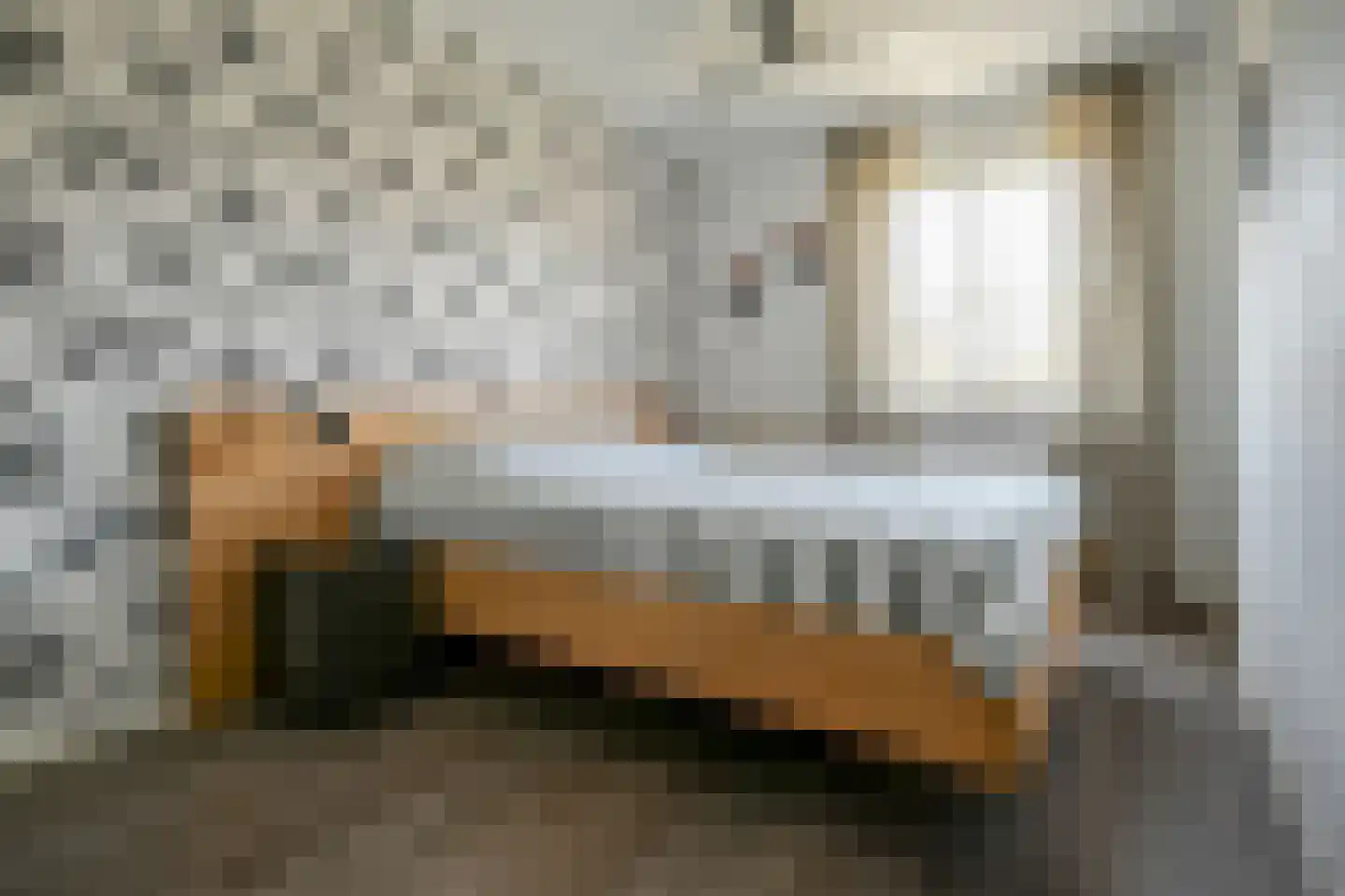 Rembrandtlaan 25 Bergschenhoek thumbnail 23