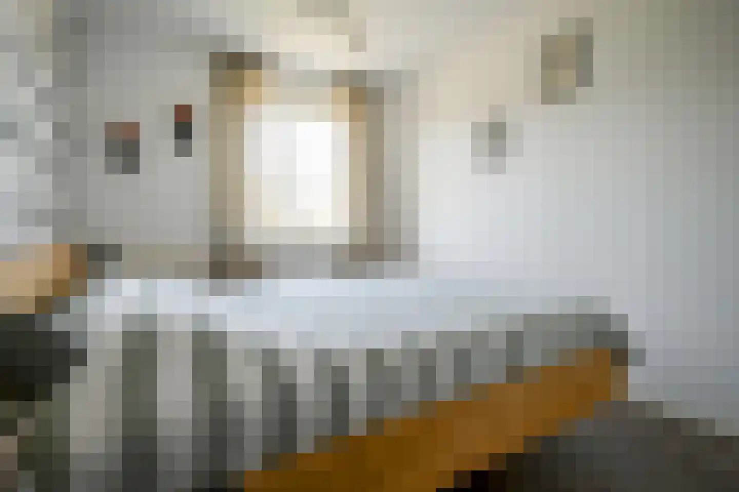 Rembrandtlaan 25 Bergschenhoek thumbnail 24