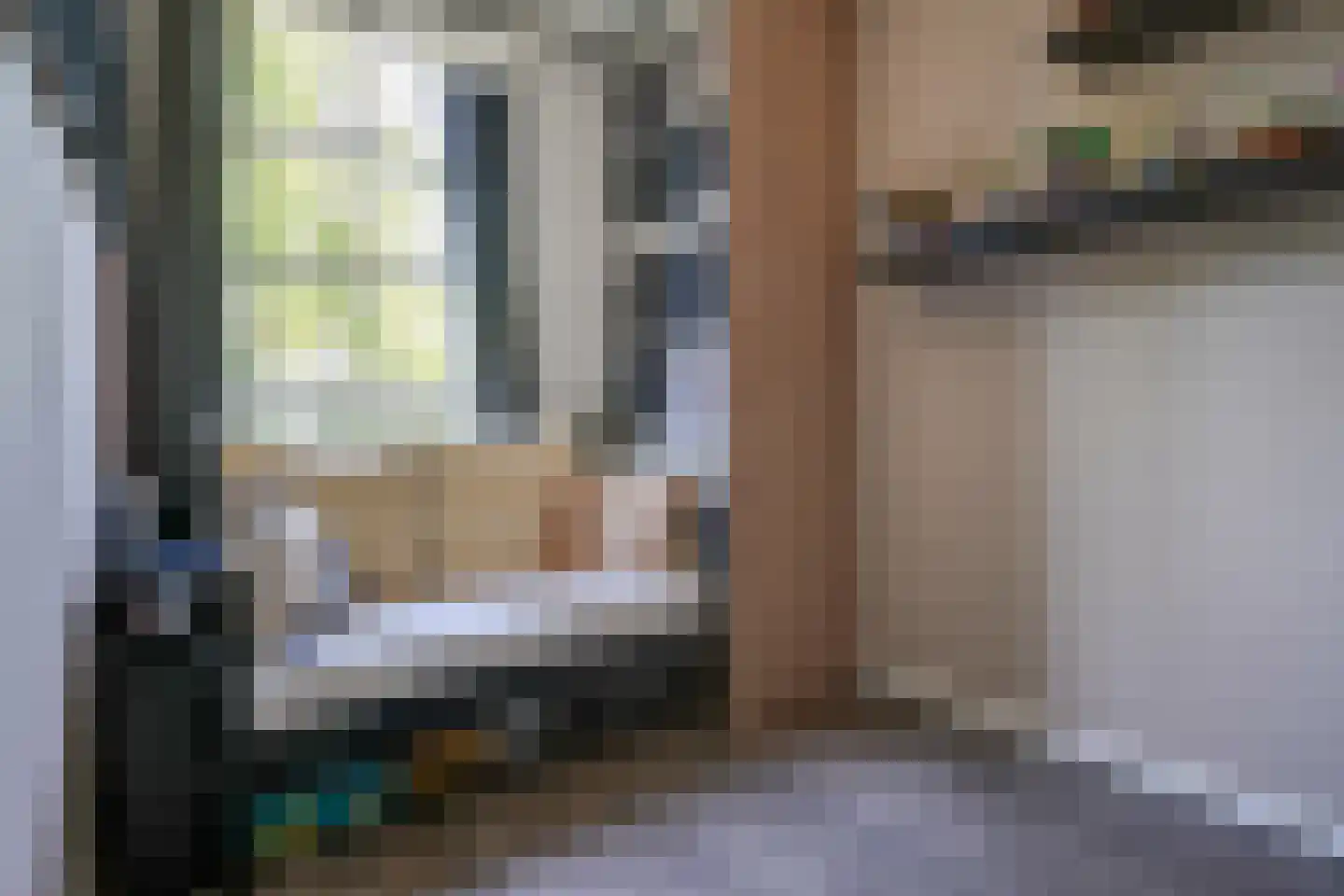 Rembrandtlaan 25 Bergschenhoek thumbnail 28