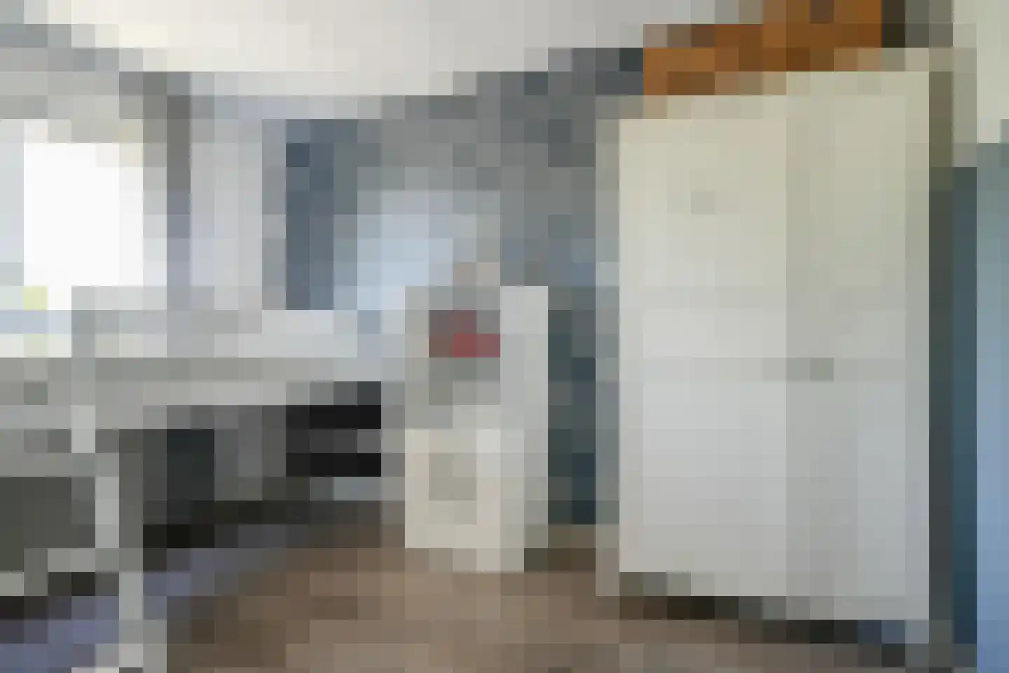 Rembrandtlaan 25 Bergschenhoek thumbnail 31
