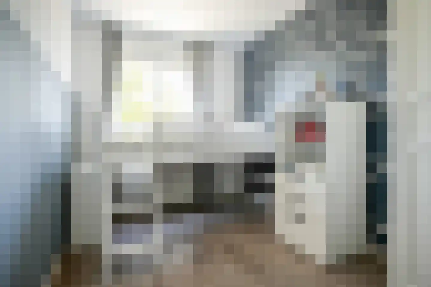 Rembrandtlaan 25 Bergschenhoek thumbnail 32