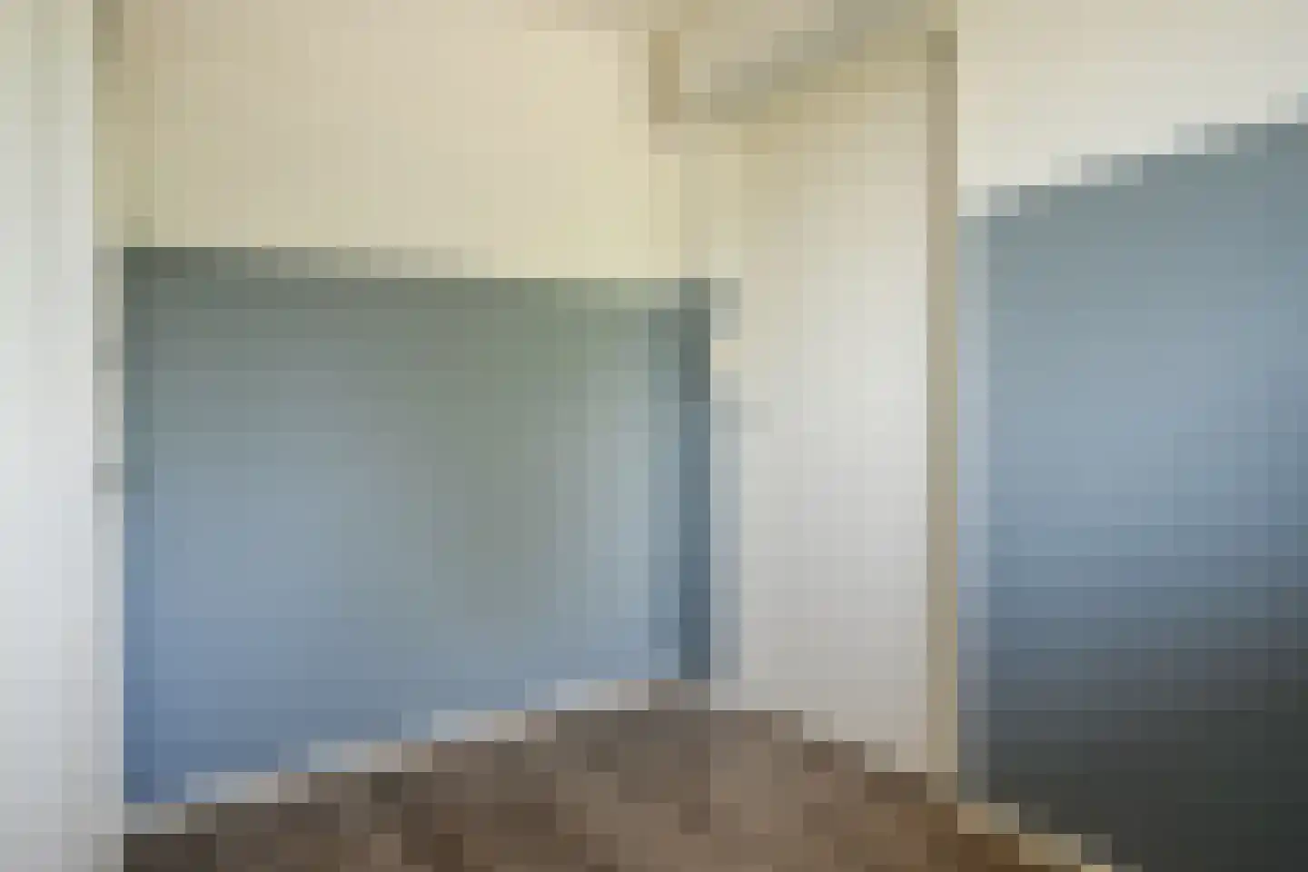 Rembrandtlaan 25 Bergschenhoek thumbnail 33