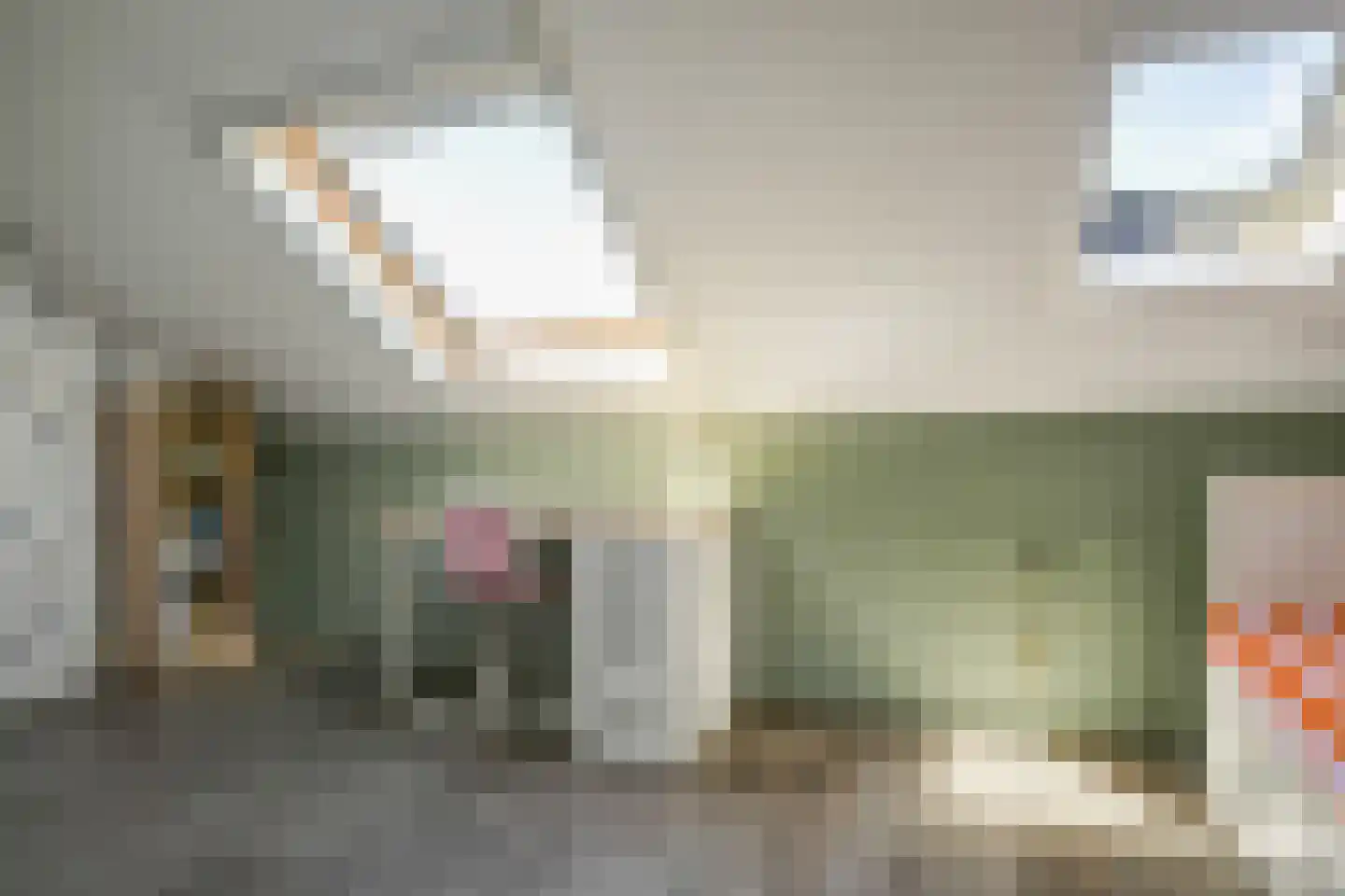 Rembrandtlaan 25 Bergschenhoek thumbnail 34