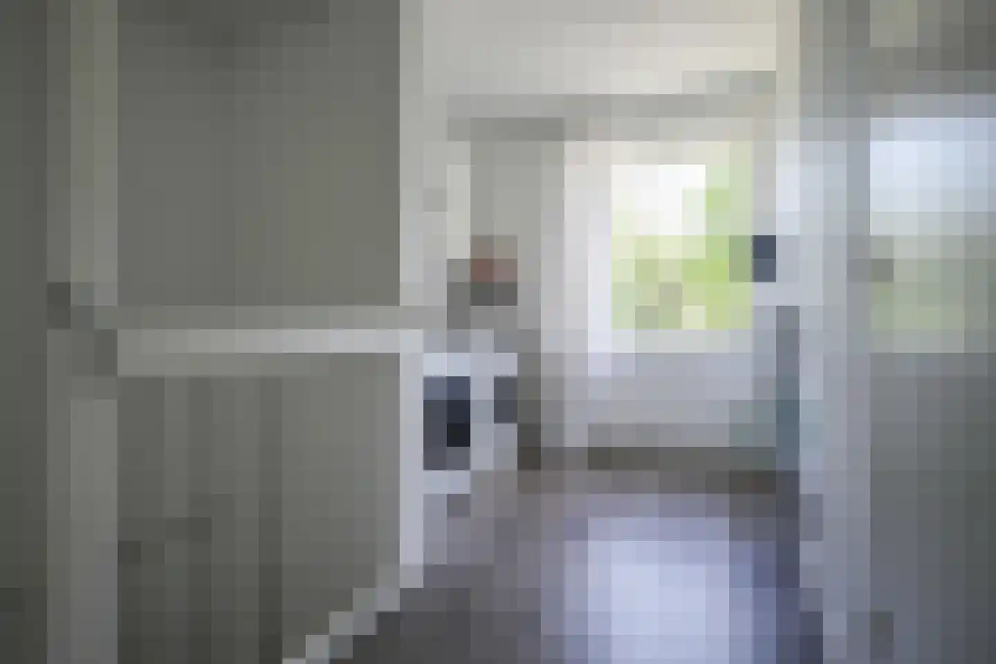 Rembrandtlaan 25 Bergschenhoek thumbnail 38
