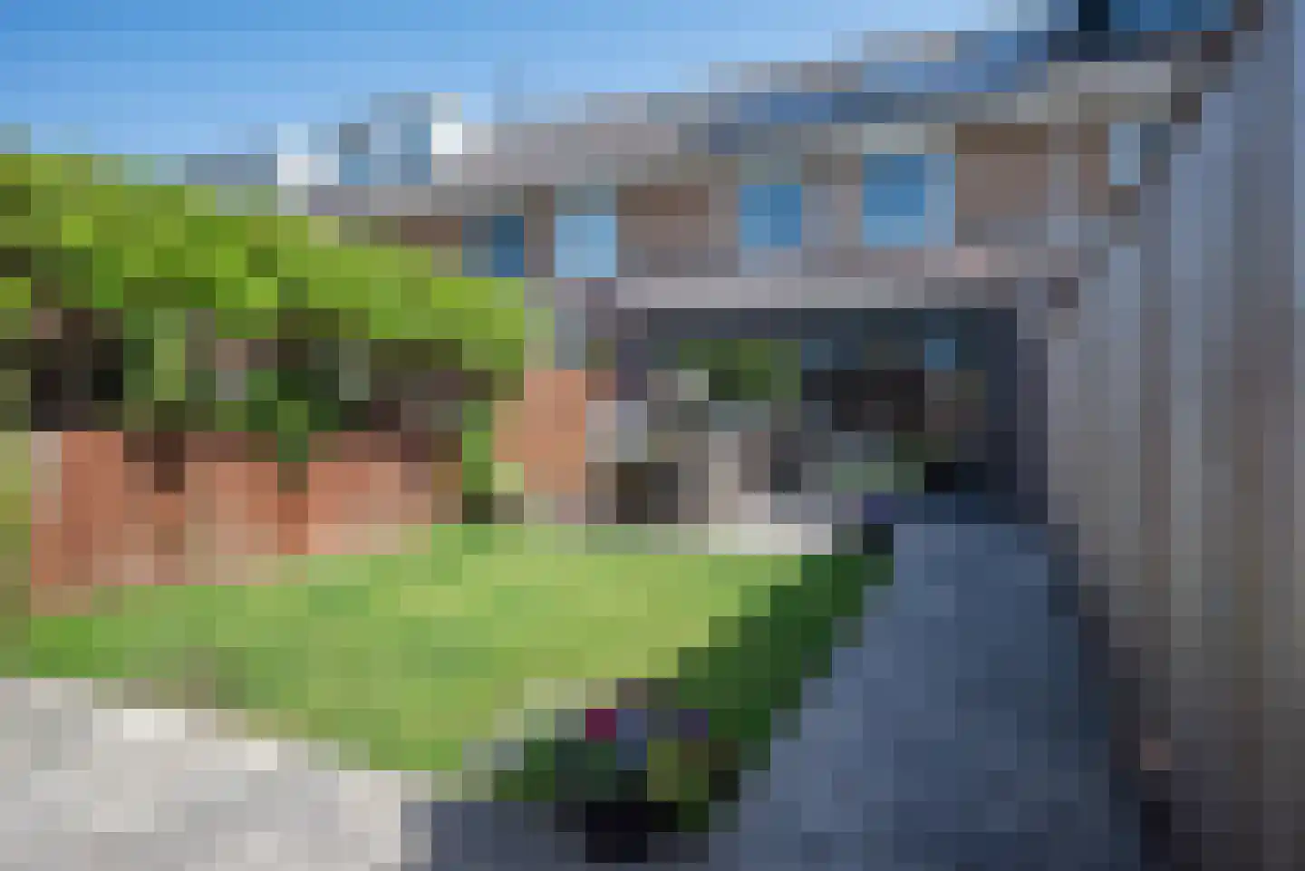 Rembrandtlaan 25 Bergschenhoek thumbnail 4