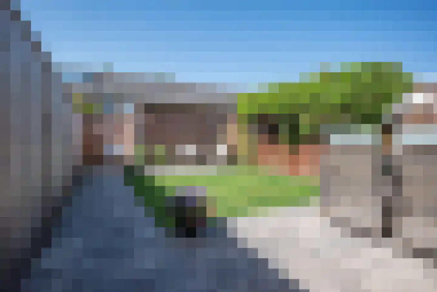 Rembrandtlaan 25 Bergschenhoek thumbnail 40