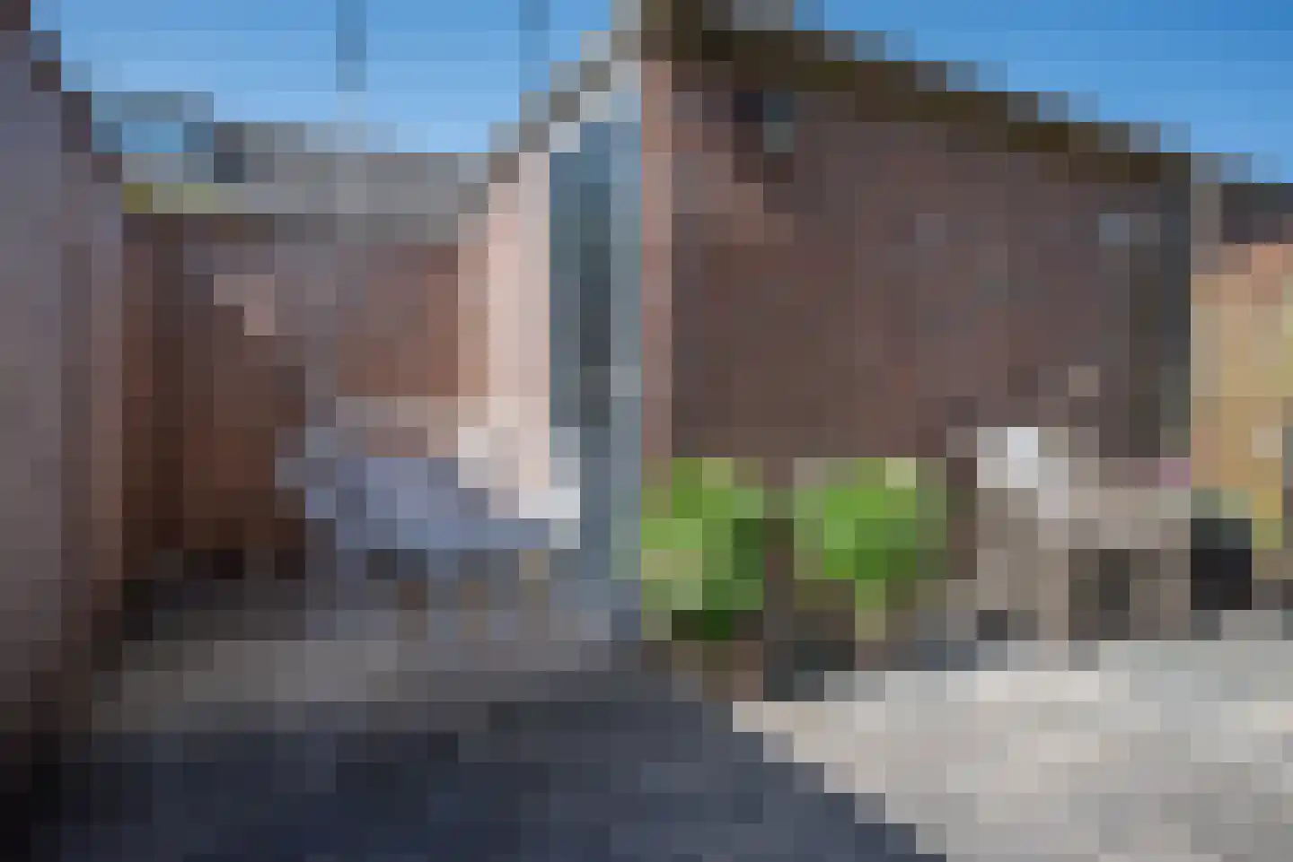 Rembrandtlaan 25 Bergschenhoek thumbnail 42