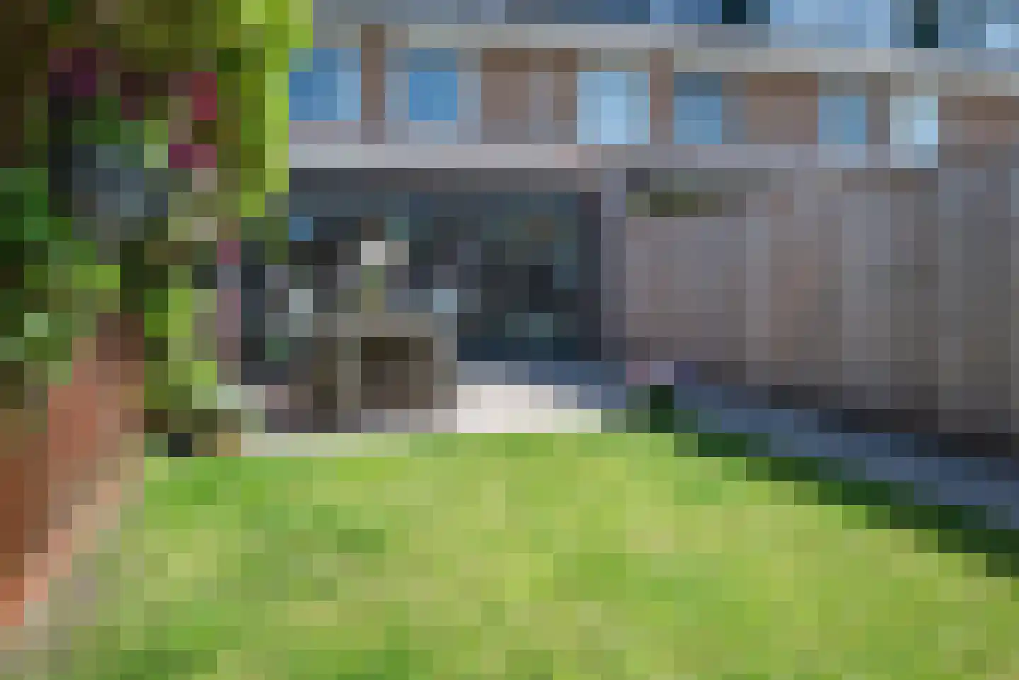 Rembrandtlaan 25 Bergschenhoek thumbnail 44