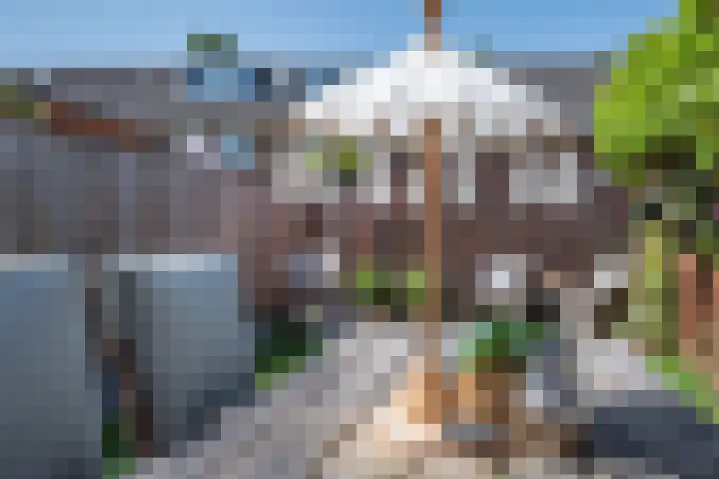 Rembrandtlaan 25 Bergschenhoek thumbnail 45