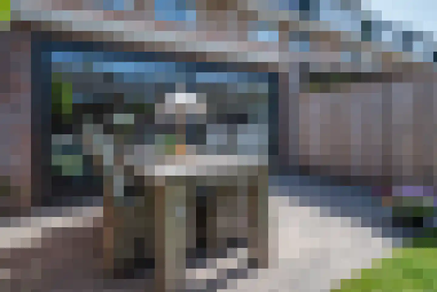 Rembrandtlaan 25 Bergschenhoek thumbnail 46