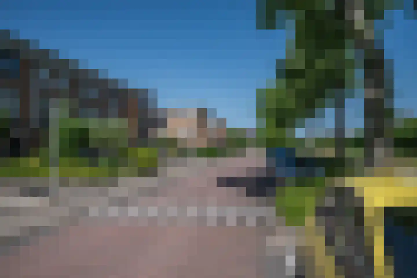 Rembrandtlaan 25 Bergschenhoek thumbnail 47