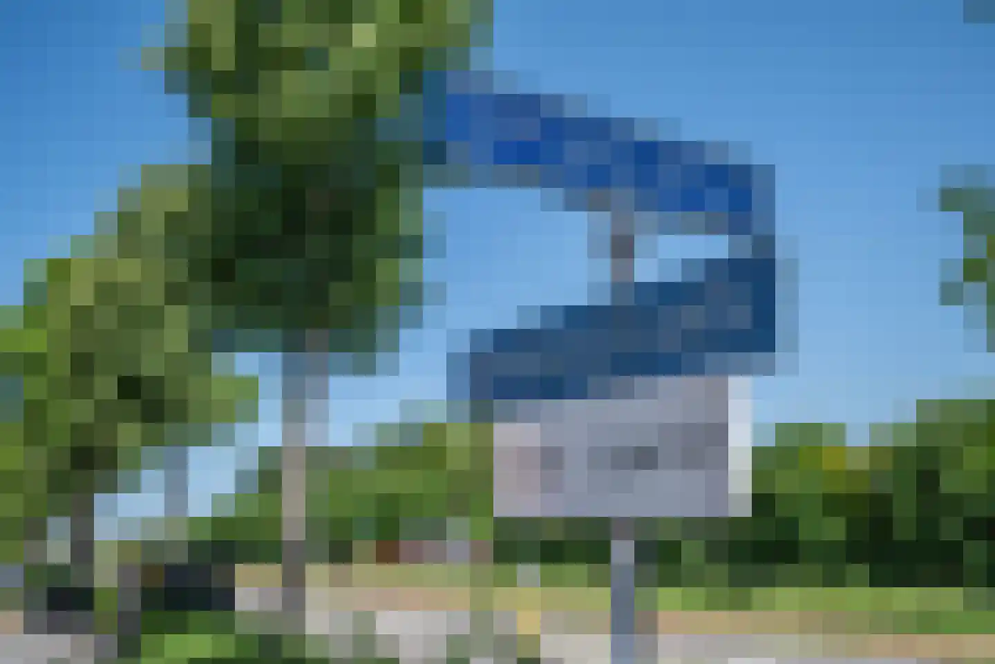 Rembrandtlaan 25 Bergschenhoek thumbnail 48