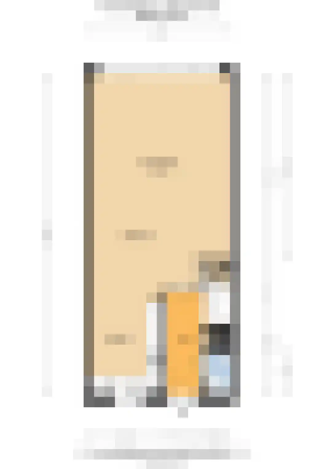 Rembrandtlaan 25 Bergschenhoek thumbnail 51
