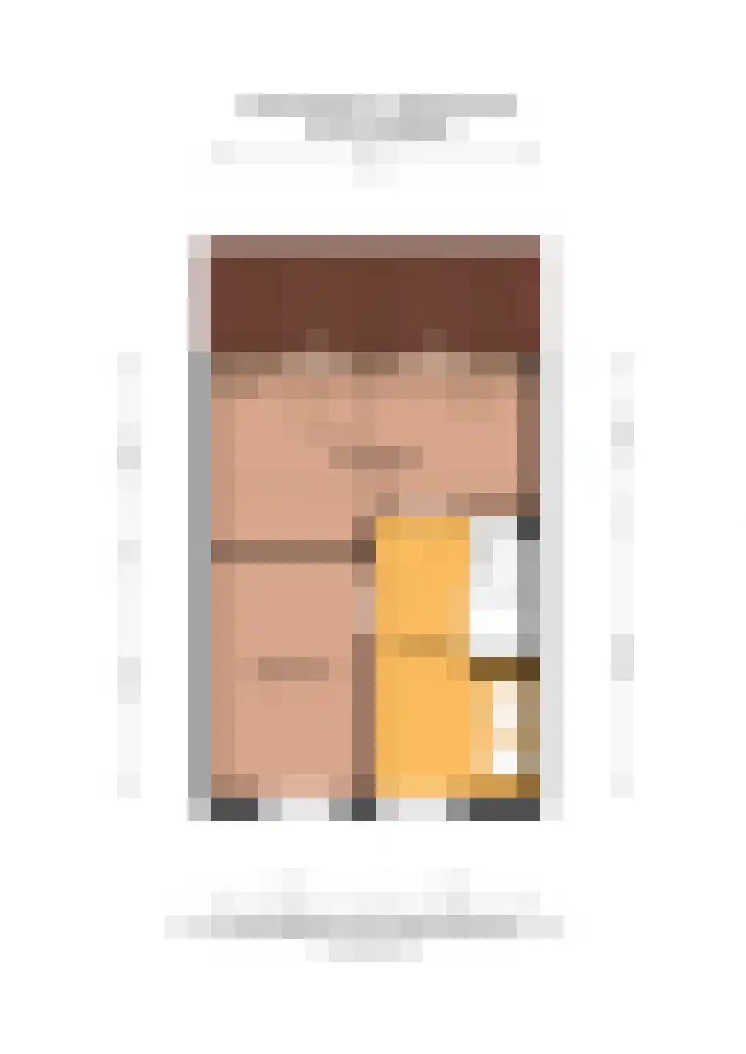 Rembrandtlaan 25 Bergschenhoek thumbnail 53