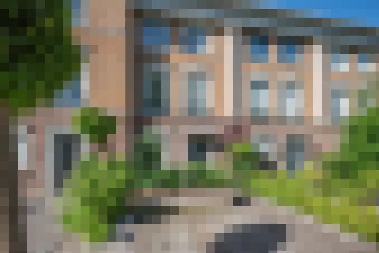 Rembrandtlaan 25 Bergschenhoek thumbnail 6