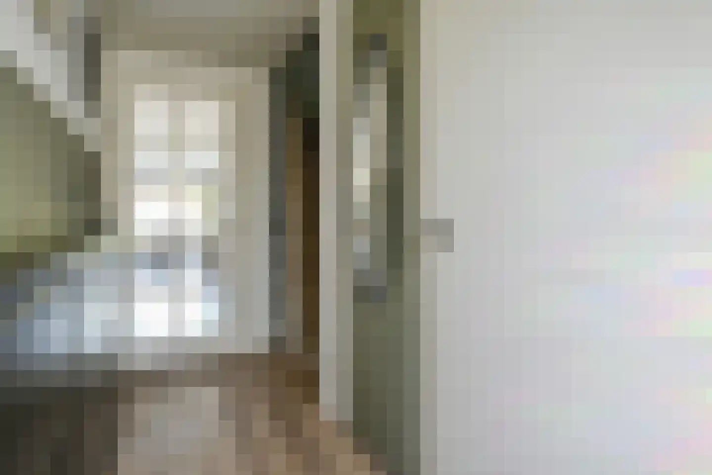 Rembrandtlaan 25 Bergschenhoek thumbnail 7