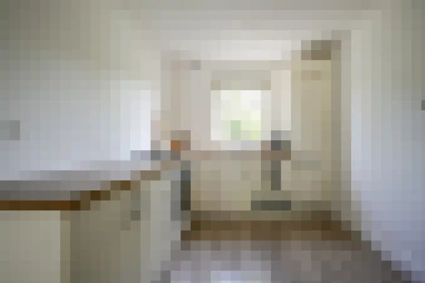 Rembrandtlaan 25 Bergschenhoek thumbnail 9