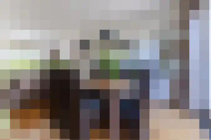 Rembrandtlaan 25 Best thumbnail 11