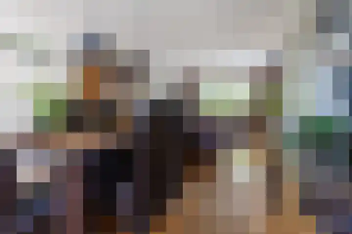 Rembrandtlaan 25 Best thumbnail 12