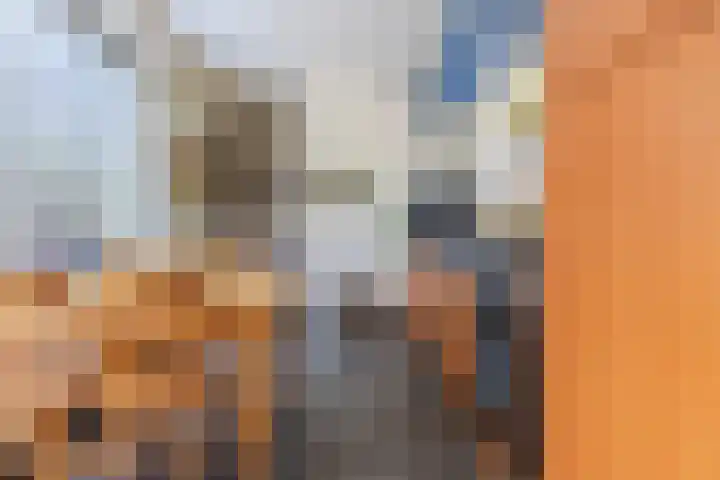 Rembrandtlaan 25 Best thumbnail 13