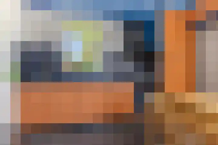Rembrandtlaan 25 Best thumbnail 14
