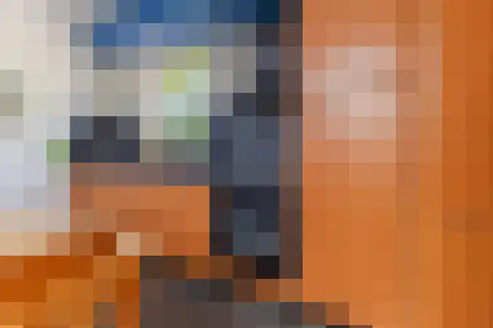 Rembrandtlaan 25 Best thumbnail 15