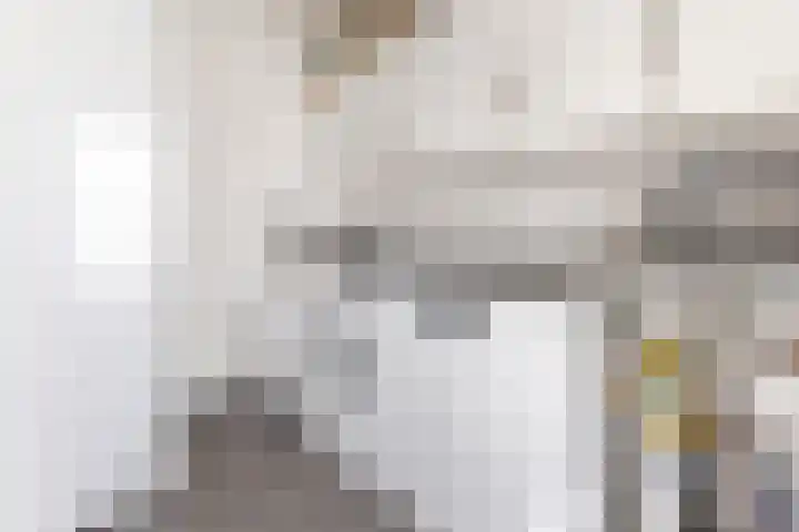 Rembrandtlaan 25 Best thumbnail 16
