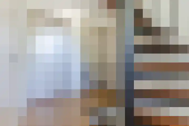 Rembrandtlaan 25 Best thumbnail 17