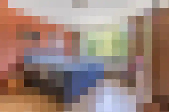 Rembrandtlaan 25 Best thumbnail 18