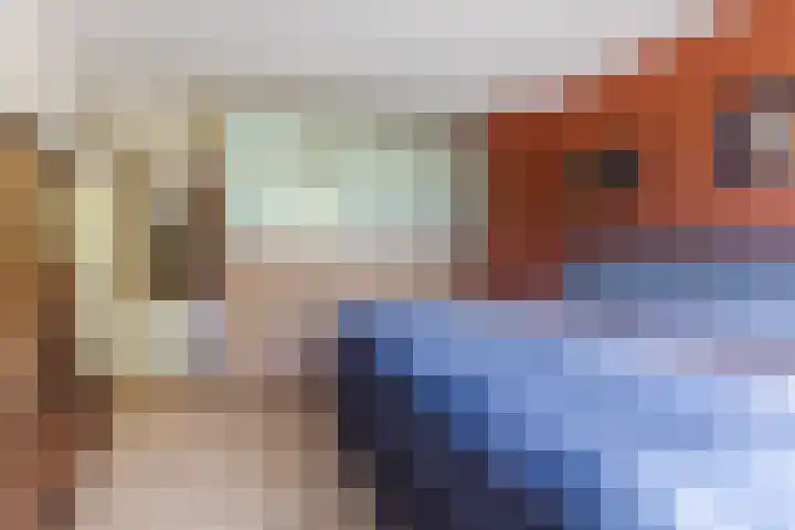 Rembrandtlaan 25 Best thumbnail 19