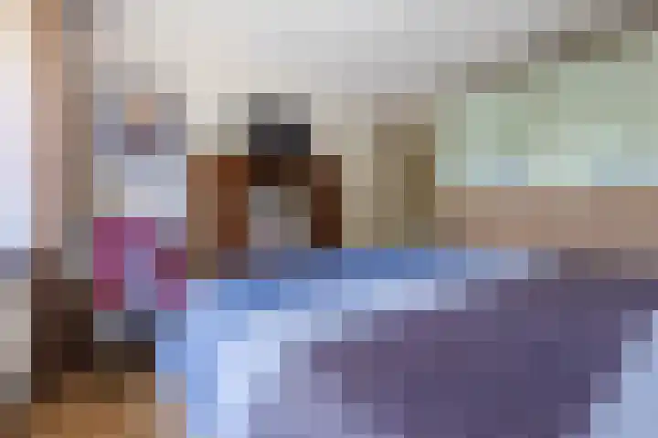 Rembrandtlaan 25 Best thumbnail 20