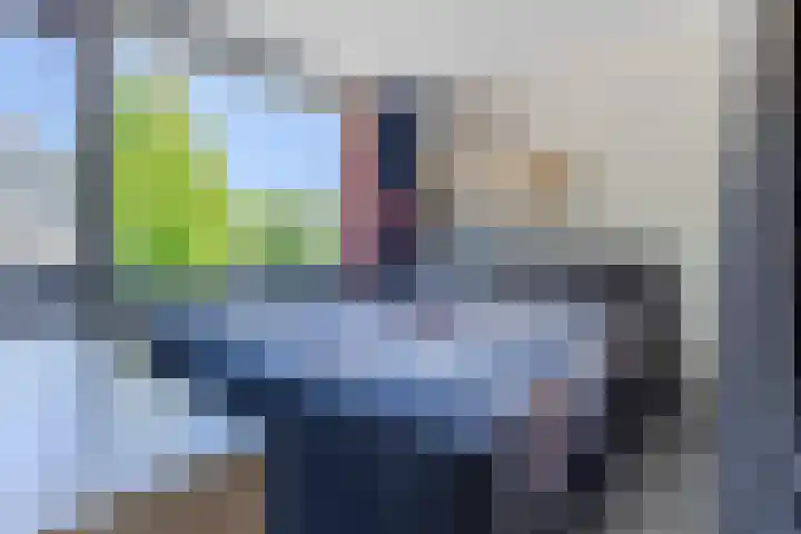 Rembrandtlaan 25 Best thumbnail 21