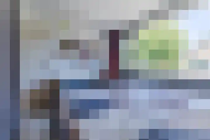 Rembrandtlaan 25 Best thumbnail 22
