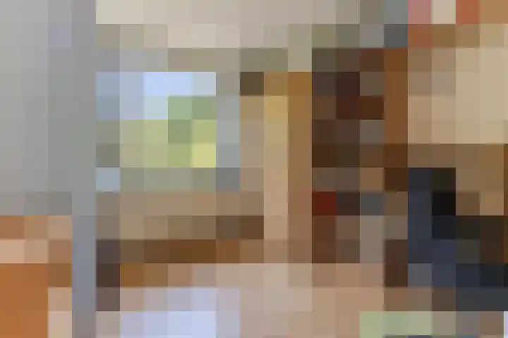 Rembrandtlaan 25 Best thumbnail 23