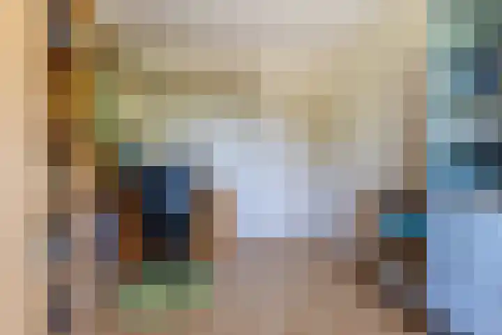 Rembrandtlaan 25 Best thumbnail 24