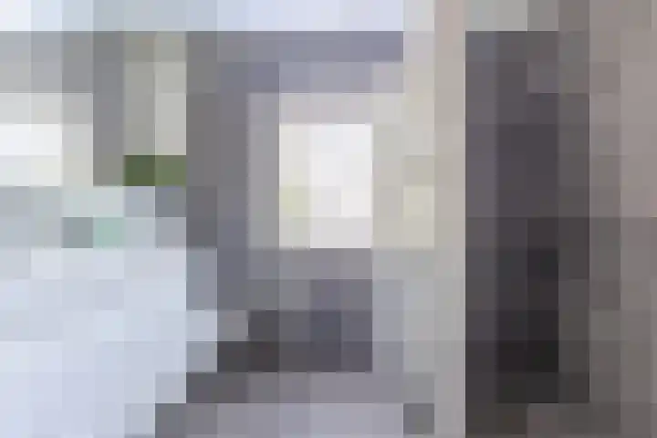 Rembrandtlaan 25 Best thumbnail 25