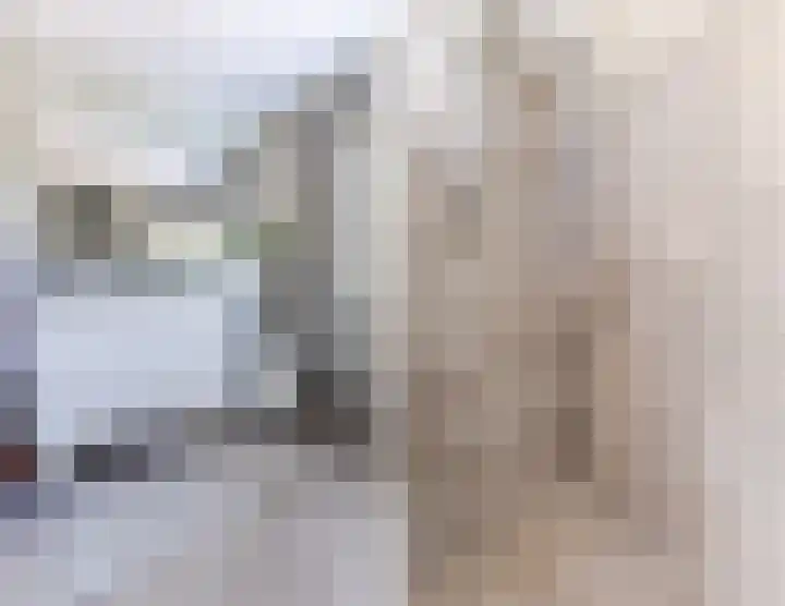 Rembrandtlaan 25 Best thumbnail 26