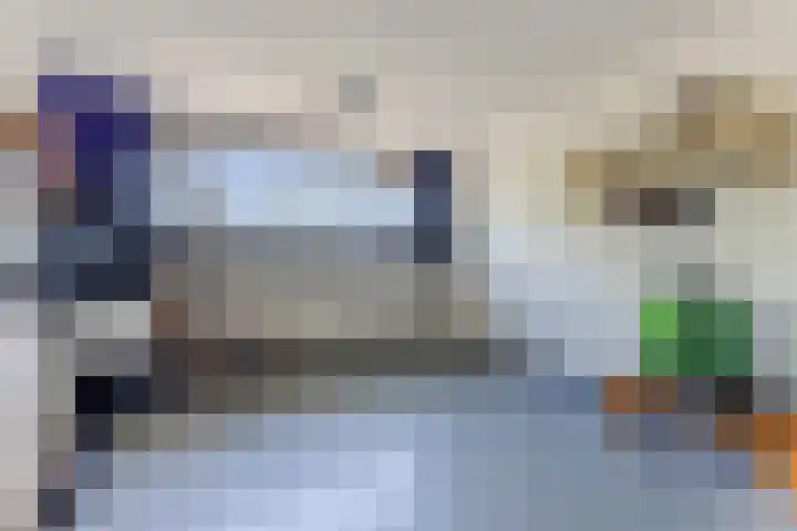 Rembrandtlaan 25 Best thumbnail 27