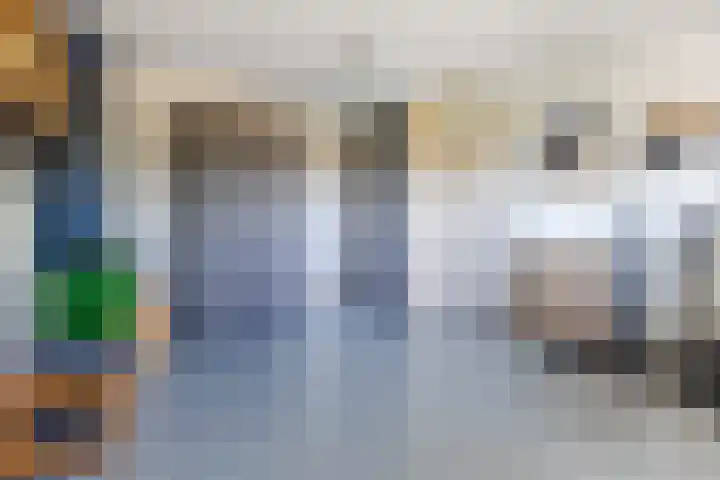 Rembrandtlaan 25 Best thumbnail 28