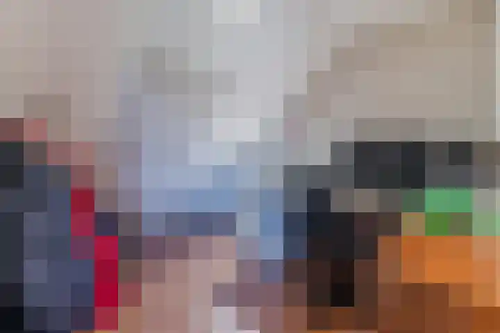 Rembrandtlaan 25 Best thumbnail 29