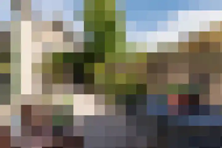 Rembrandtlaan 25 Best thumbnail 30