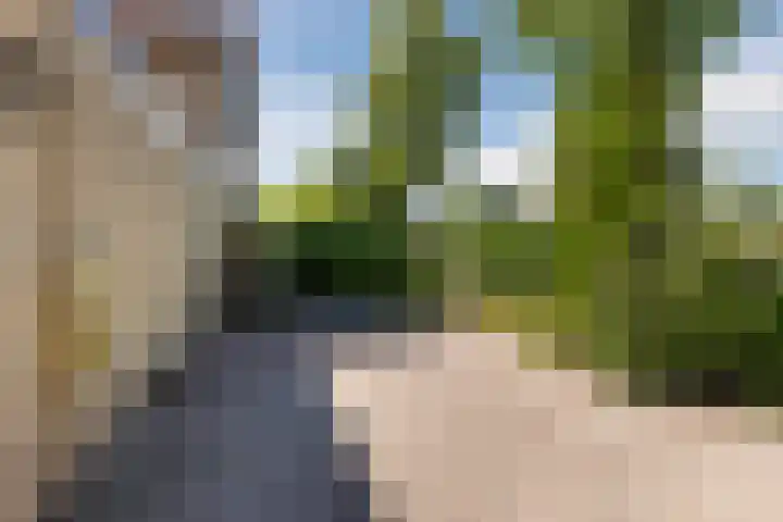 Rembrandtlaan 25 Best thumbnail 34