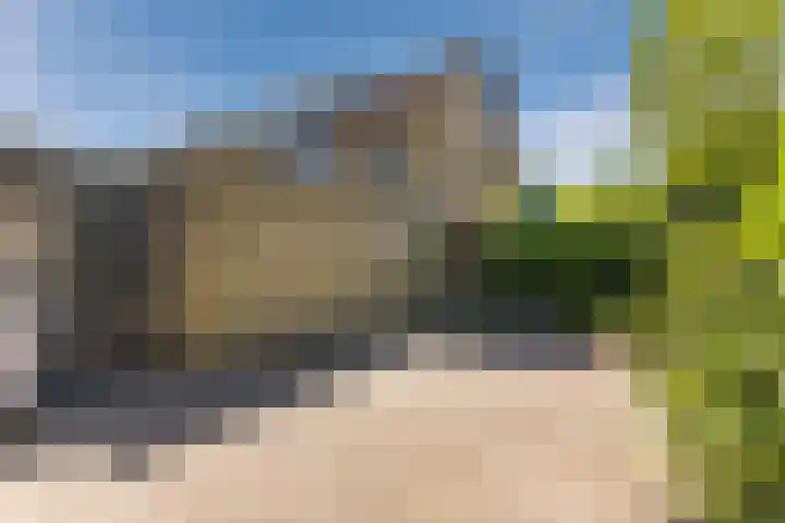 Rembrandtlaan 25 Best thumbnail 35