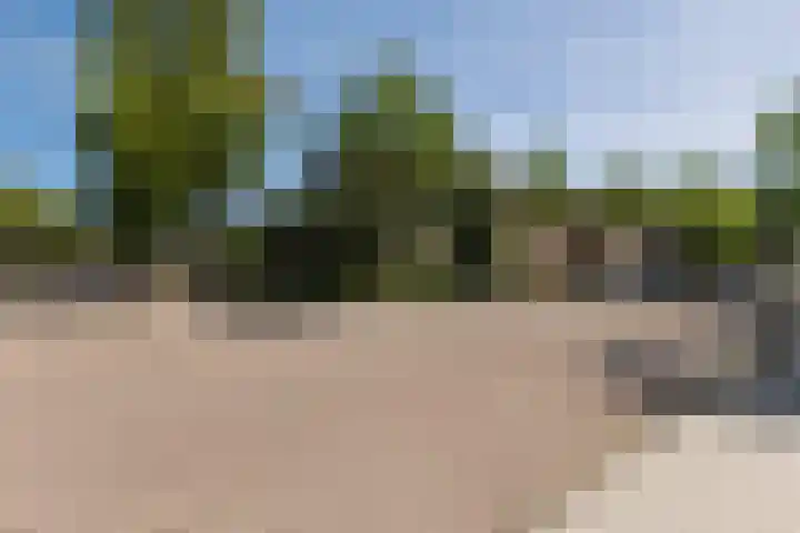 Rembrandtlaan 25 Best thumbnail 38
